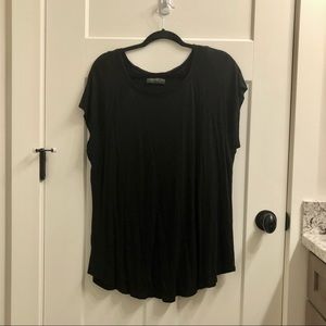 𝐁𝐥𝐚𝐜𝐤 𝐅𝐨𝐫𝐞𝐯𝐞𝐫 𝟐𝟏 𝐁𝐥𝐨𝐮𝐬𝐞